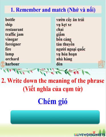 Test 9