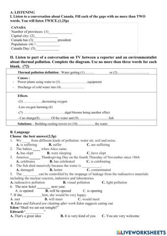 2nd mid term G8 -hw4