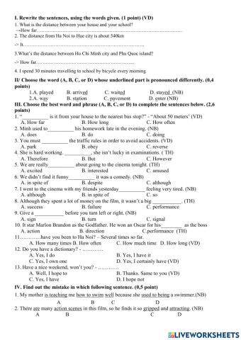 2nd mid term E7 -hw6