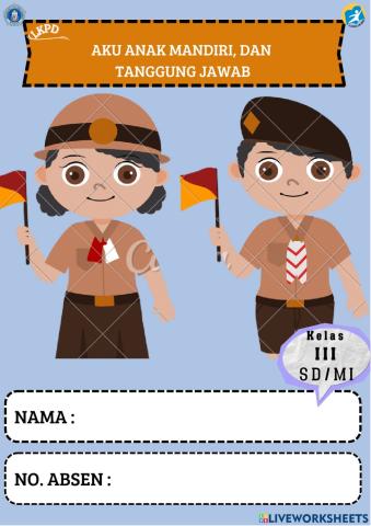 Revisi elkpd aktivitas 2