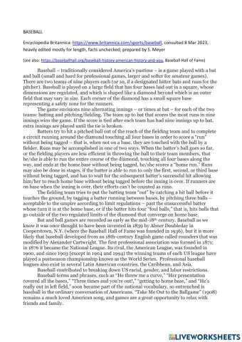 SMT-READING-Baseball-American