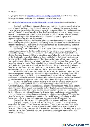 SMT-READING-Baseball-American