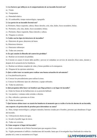 Cuestionario parte 3