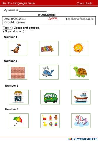 Ppd -a4 (11-03-2023)