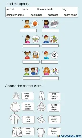 EN2-U4-Tiger 2-Games