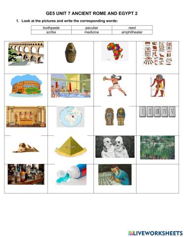 Ge5mix u7 revision 2