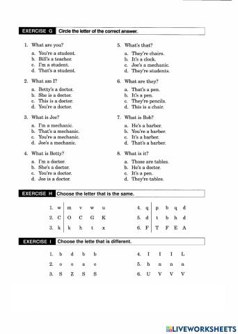 ALC Book 1 L3 HW p.24
