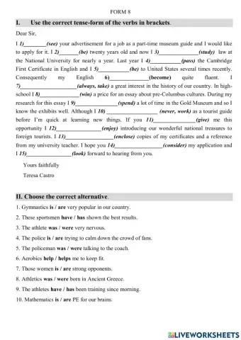 Олимпиада 4 Form 8