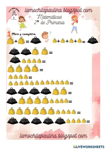 ¿cuánto pesa? ¿cuánto cabe?