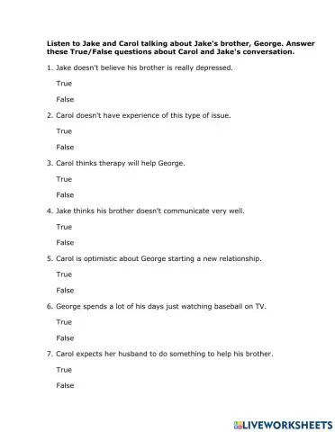 Modal auxiliaries b2