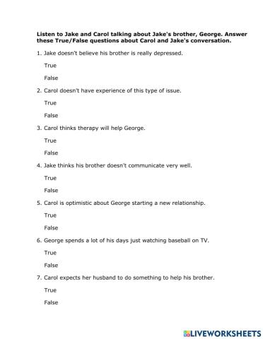 Modal auxiliaries b2