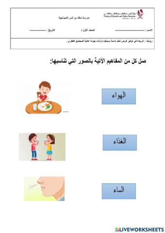 الغلق البنائي 2