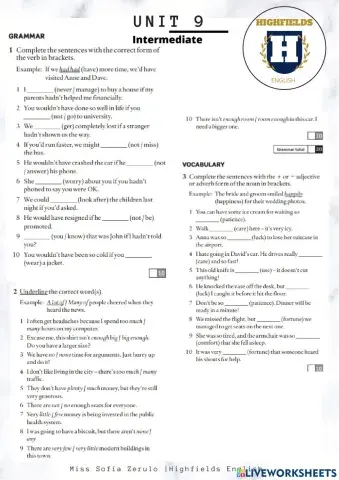 Technology , word formation