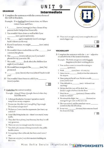 Technology , word formation