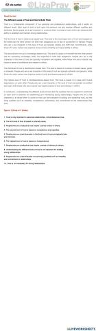 EZ with Modern Family S2 Ep11