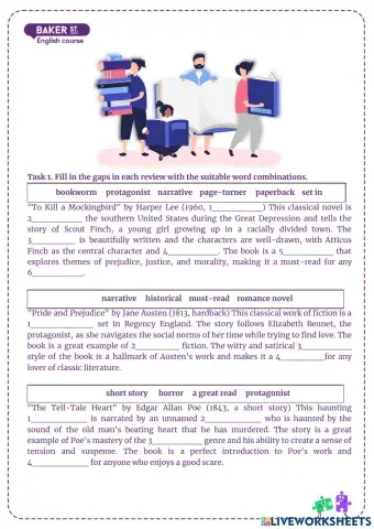 U-i 25.2 books and biography