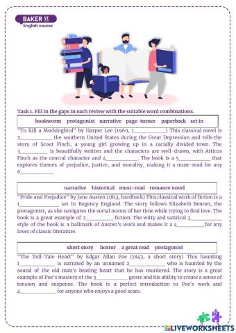 U-i 25.2 books and biography