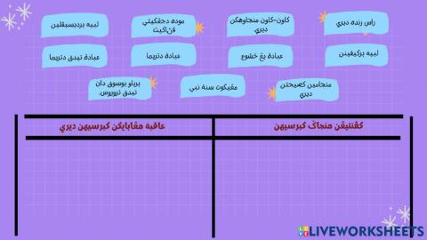 برسيه ديري هياسي ڤريبادي