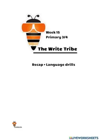 2023 Week 16 p3-4 PART 2