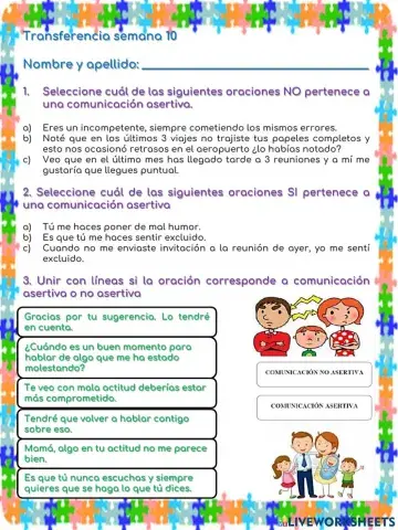 ETI Act. Transf Semana 10