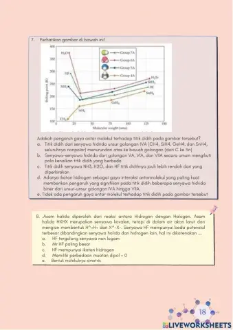 E-LKPD Gaya Antar Molekul Part 5