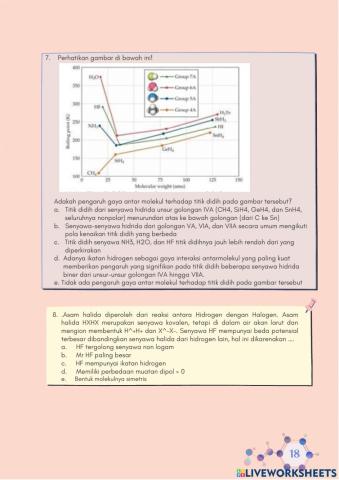 E-LKPD Gaya Antar Molekul Part 5