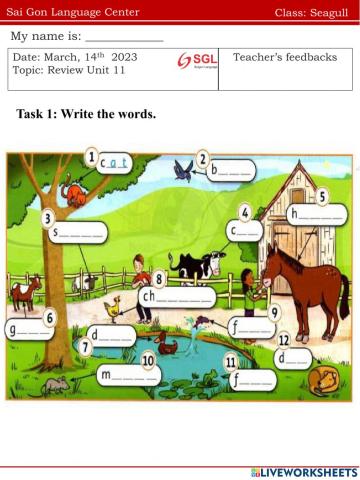 Seagull.FF1.ReviewU11(14.02)