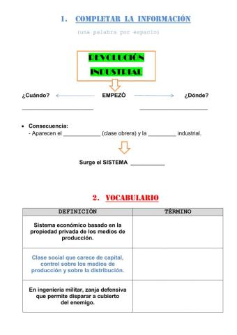 Diagnóstica de 4º - parte 1