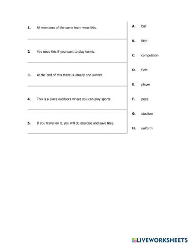 Parte 1 (Prueba Saber TyT)