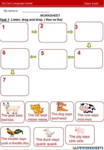 Ppd -a5 ( 18-03-2023)