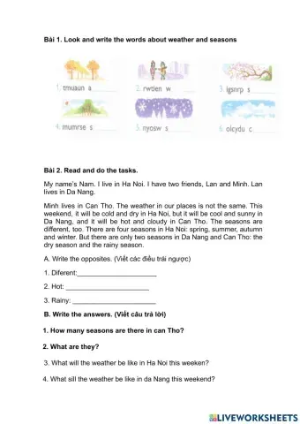 De 5 lop 5 ky 2 unit18