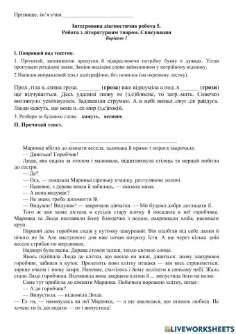 Укр.мова,ДР5