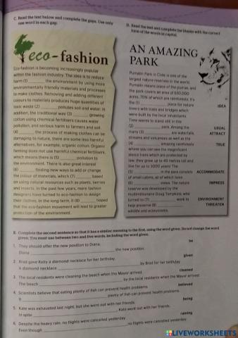 N.D. B1+ Round-up 6 p.111