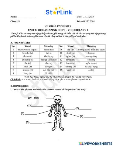 ONLINE-Foreign-W29-S3-U8-GRAM-1
