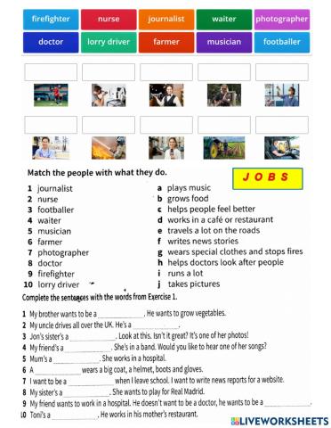 Prepare A1 NUS u12 jobs WB