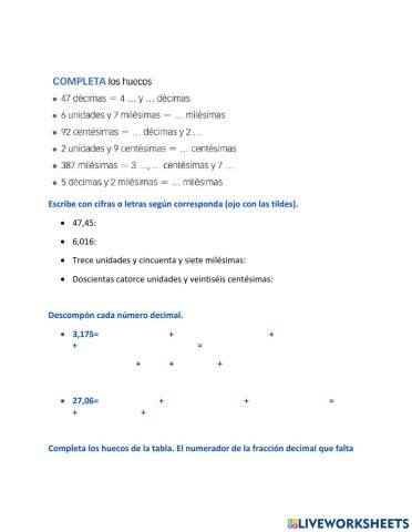 Repaso ud7 matemáticas