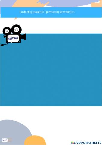 St. patricks day maluchy