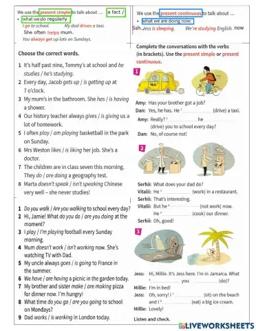 Prepare A1 NUS u12 PrS vs PrC