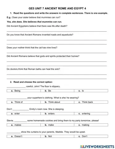 Ge5mix u7 ancient worlds 4