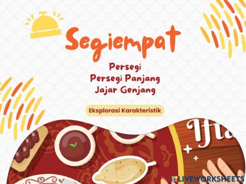 Segiempat