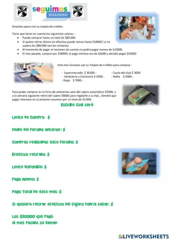 Tde C graciela corregido 2