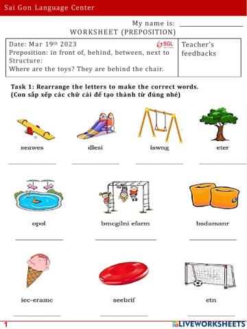 FFs1-Unit 5 (19.3.2023)