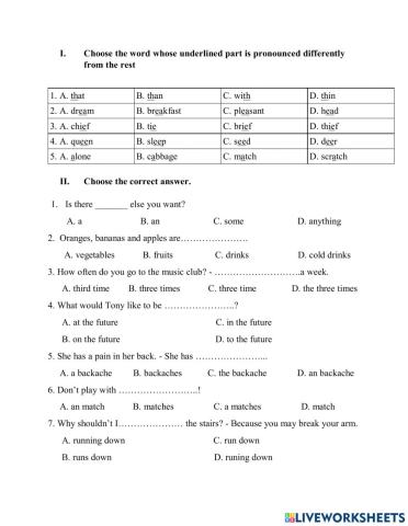 E5.L38.Mid-term 2 test.HW
