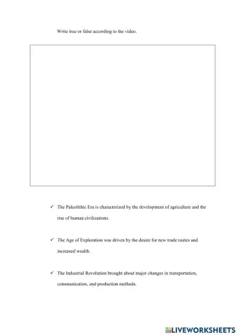 Materials Desing, Brayan Duarte