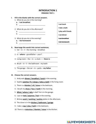 Intro 1 PT1-03-2023 (PC)