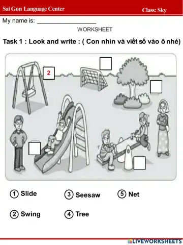 Ffs1-unit 5 (23-03-2023)