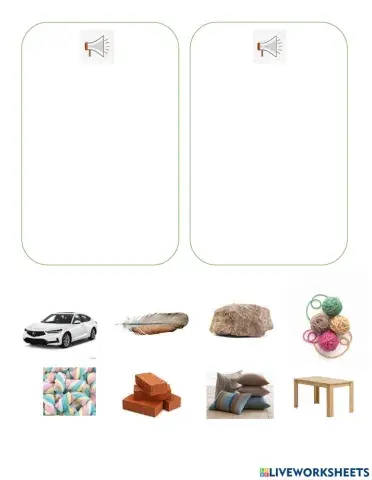 Show and tell 1 – Unit 3: How many eyes?