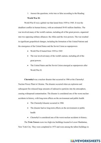 Materials desing, Brayan Duarte