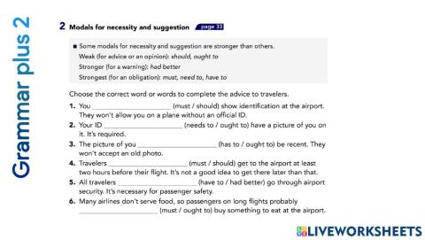 IC205 grammar plus 02