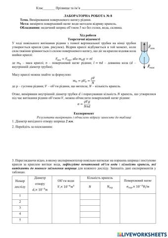 Лабораторна робота 8 10